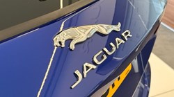 2019 (69) JAGUAR E-PACE 2.0d R-Dynamic S 5dr Auto 3068149