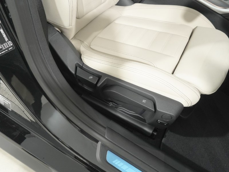  BMW 4 SERIES 420i M Sport 5dr Step Auto 5763118