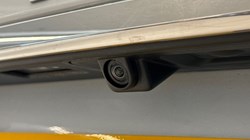 2017 (67) JAGUAR XF 2.0d [240] Portfolio 4dr Auto 3064365
