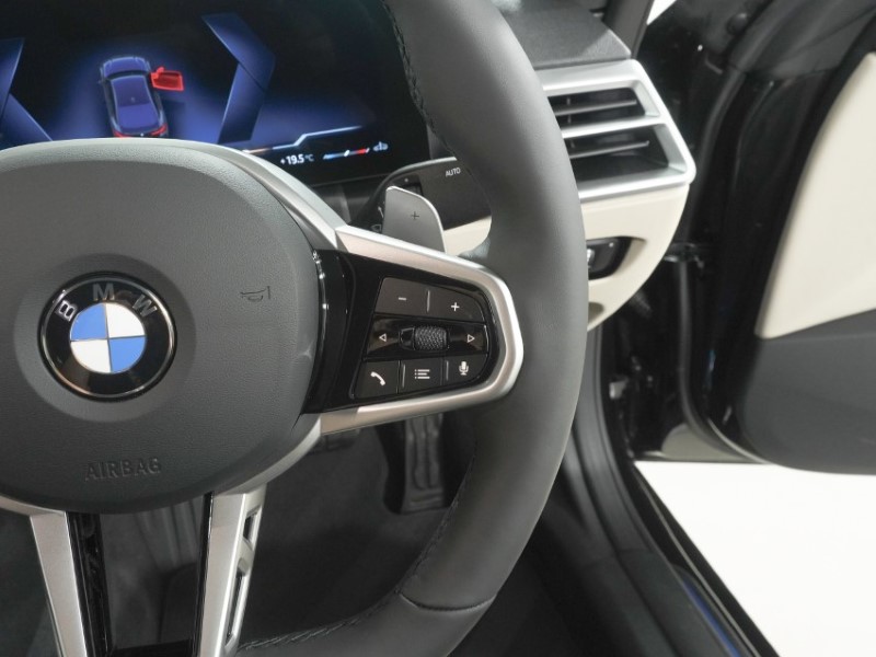  BMW 4 SERIES 420i M Sport 5dr Step Auto 5763124