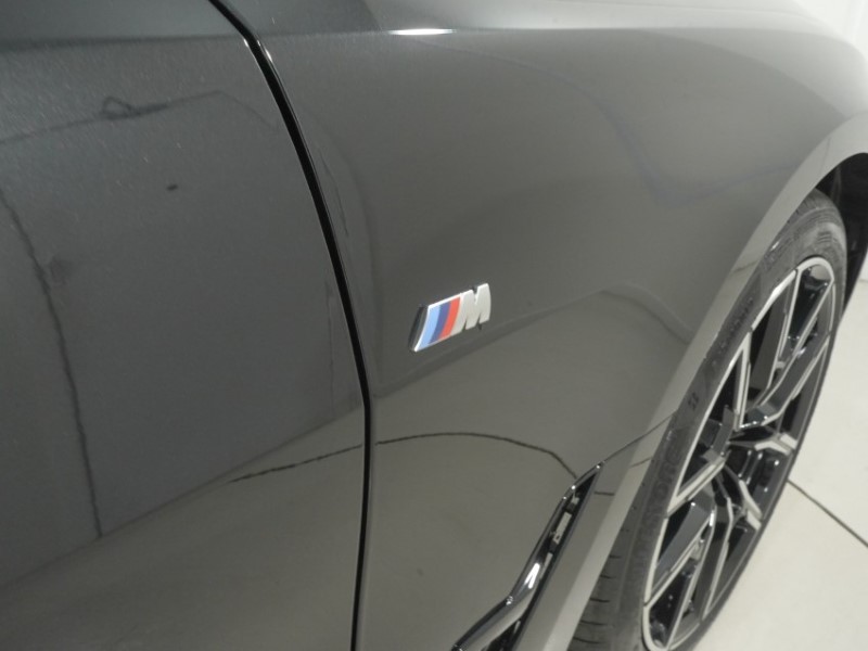 BMW 4 SERIES 420i M Sport 5dr Step Auto 5763110