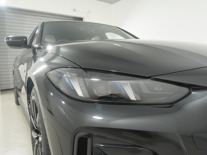  BMW 4 SERIES 420i M Sport 5dr Step Auto 5763106