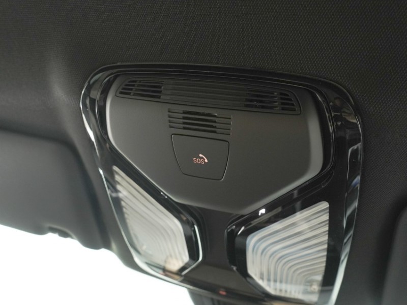  BMW 4 SERIES 420i M Sport 5dr Step Auto 5763143