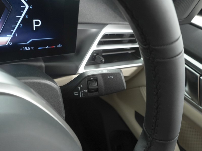  BMW 4 SERIES 420i M Sport 5dr Step Auto 5763128