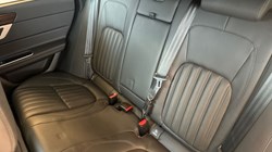 2017 (67) JAGUAR XF 2.0d [240] Portfolio 4dr Auto 3064353