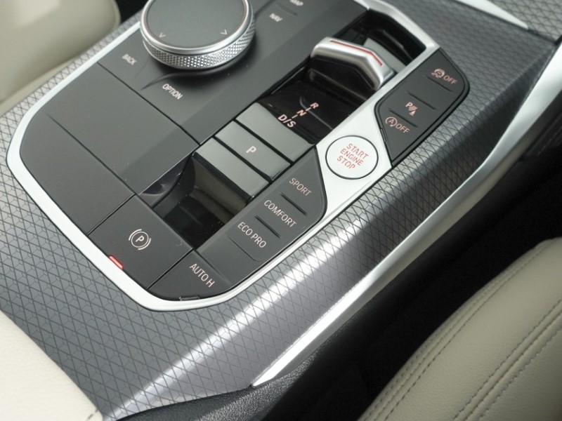 BMW 4 SERIES 420i M Sport 5dr Step Auto 5763136
