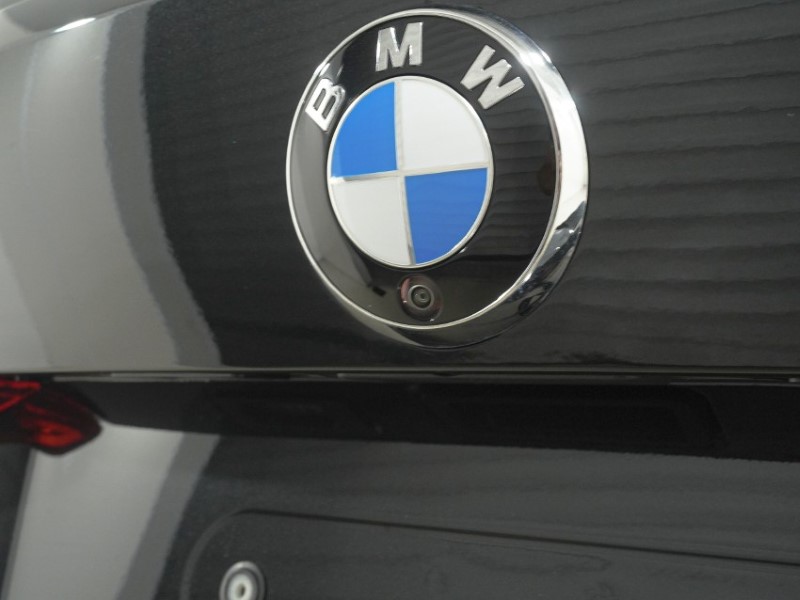  BMW 4 SERIES 420i M Sport 5dr Step Auto 5763094