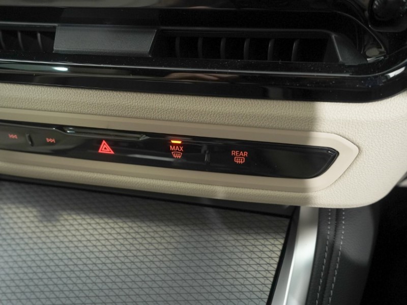  BMW 4 SERIES 420i M Sport 5dr Step Auto 5763133