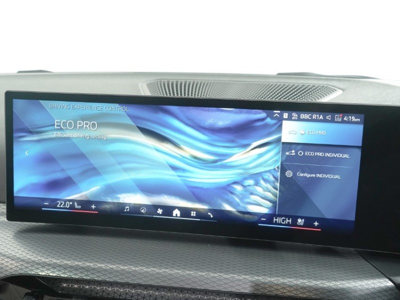  BMW 4 SERIES 420i M Sport 5dr Step Auto 5763139