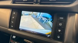 2017 (67) JAGUAR XF 2.0d [240] Portfolio 4dr Auto 3064346
