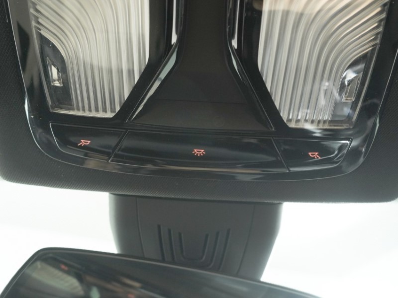  BMW 4 SERIES 420i M Sport 5dr Step Auto 5763144