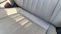 2019 (69) SKODA KAROQ 1.5 TSI SE L 5dr DSG 4762381