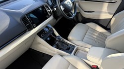 2019 (69) SKODA KAROQ 1.5 TSI SE L 5dr DSG 4762382