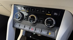 2019 (69) SKODA KAROQ 1.5 TSI SE L 5dr DSG 4762365