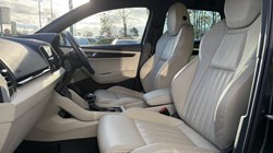 2019 (69) SKODA KAROQ 1.5 TSI SE L 5dr DSG 4762379