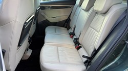 2019 (69) SKODA KAROQ 1.5 TSI SE L 5dr DSG 4762387