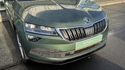 2019 (69) SKODA KAROQ 1.5 TSI SE L 5dr DSG 4762339