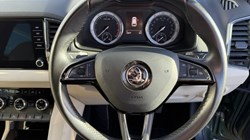 2019 (69) SKODA KAROQ 1.5 TSI SE L 5dr DSG 4762358