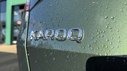 2019 (69) SKODA KAROQ 1.5 TSI SE L 5dr DSG 4762346