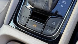 2019 (69) SKODA KAROQ 1.5 TSI SE L 5dr DSG 4762364