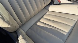 2019 (69) SKODA KAROQ 1.5 TSI SE L 5dr DSG 4762356