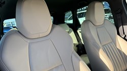 2019 (69) SKODA KAROQ 1.5 TSI SE L 5dr DSG 4762355