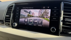 2019 (69) SKODA KAROQ 1.5 TSI SE L 5dr DSG 4762377