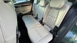 2019 (69) SKODA KAROQ 1.5 TSI SE L 5dr DSG 4762386