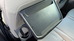 2019 (69) SKODA KAROQ 1.5 TSI SE L 5dr DSG 4762385