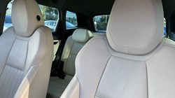2019 (69) SKODA KAROQ 1.5 TSI SE L 5dr DSG 4762380