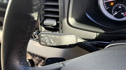 2019 (69) SKODA KAROQ 1.5 TSI SE L 5dr DSG 4762361