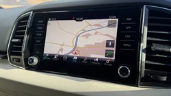 2019 (69) SKODA KAROQ 1.5 TSI SE L 5dr DSG 4762370