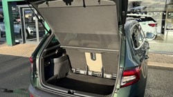 2019 (69) SKODA KAROQ 1.5 TSI SE L 5dr DSG 4762349