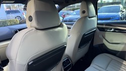 2019 (69) SKODA KAROQ 1.5 TSI SE L 5dr DSG 4762384