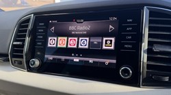 2019 (69) SKODA KAROQ 1.5 TSI SE L 5dr DSG 4762366