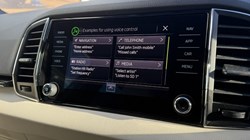 2019 (69) SKODA KAROQ 1.5 TSI SE L 5dr DSG 4762369