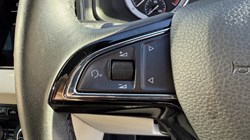 2019 (69) SKODA KAROQ 1.5 TSI SE L 5dr DSG 4762359