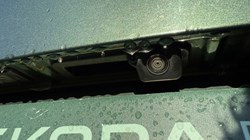 2019 (69) SKODA KAROQ 1.5 TSI SE L 5dr DSG 4762347