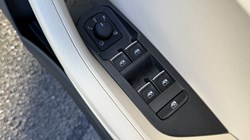 2019 (69) SKODA KAROQ 1.5 TSI SE L 5dr DSG 4762353