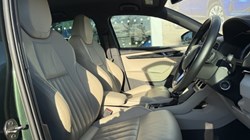 2019 (69) SKODA KAROQ 1.5 TSI SE L 5dr DSG 4762354