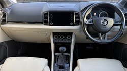 2019 (69) SKODA KAROQ 1.5 TSI SE L 5dr DSG 4762388