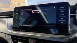 2023 (73) SKODA KAMIQ 1.0 TSI 110 Monte Carlo 5dr DSG 4713569