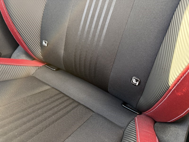 2023 (73) SKODA KAMIQ 1.0 TSI 110 Monte Carlo 5dr DSG 4713575