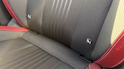 2023 (73) SKODA KAMIQ 1.0 TSI 110 Monte Carlo 5dr DSG 4713575