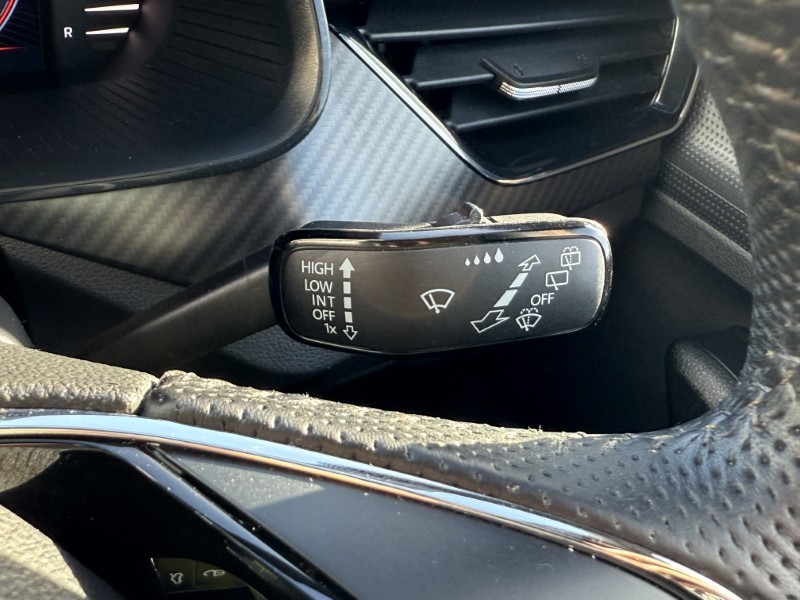 2023 (73) SKODA KAMIQ 1.0 TSI 110 Monte Carlo 5dr DSG 4713555