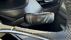 2023 (73) SKODA KAMIQ 1.0 TSI 110 Monte Carlo 5dr DSG 4713555