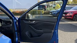 2023 (73) SKODA KAMIQ 1.0 TSI 110 Monte Carlo 5dr DSG 4713543