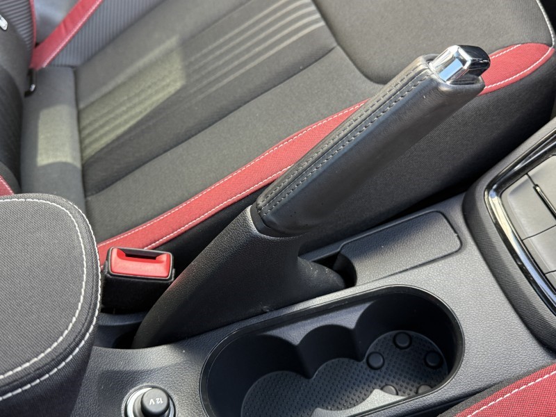 2023 (73) SKODA KAMIQ 1.0 TSI 110 Monte Carlo 5dr DSG 4713557