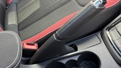 2023 (73) SKODA KAMIQ 1.0 TSI 110 Monte Carlo 5dr DSG 4713557