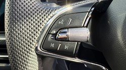 2023 (73) SKODA KAMIQ 1.0 TSI 110 Monte Carlo 5dr DSG 4713552